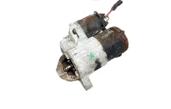 Jeep Grand Cherokee (WK) Starter motor 56044735AB