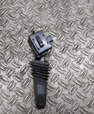 Opel Antara Indicator stalk