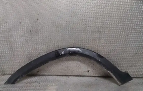 Honda CR-V Fender trim (molding) 74165S9A0000