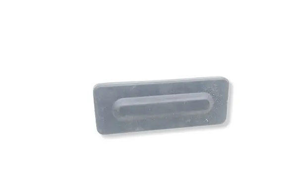 Peugeot 2008 II Tailgate opening switch 9820395580