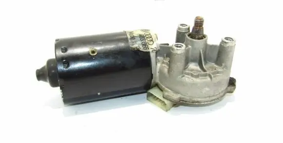 Volkswagen Transporter - Caravelle T4 Wiper motor 701955113