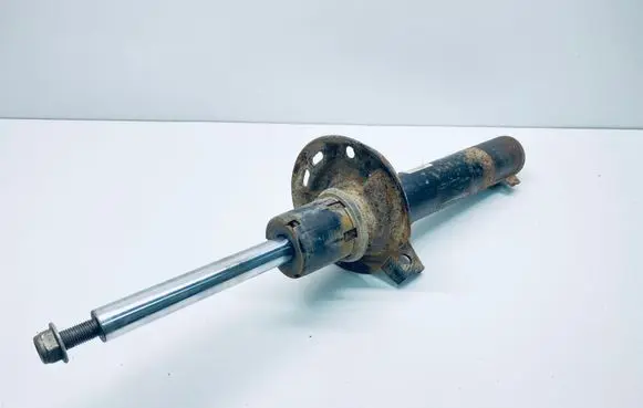 Audi A3 S3 A3 Sportback 8P Front shock absorber/damper 1T0413031DC