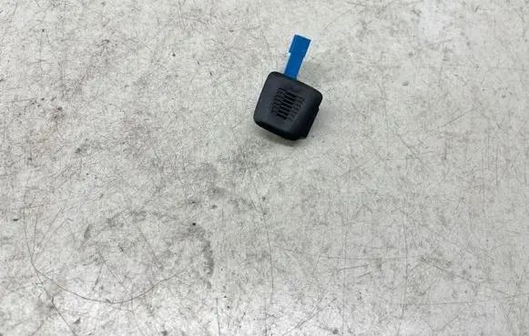 BMW 5 F10 F11 Microphone (bluetooth/phone) 9181410