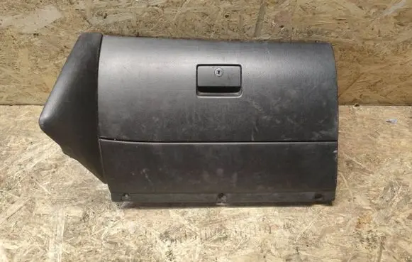 Volkswagen Golf IV Glove box 1J1857104A 1J1857101A 55D300064