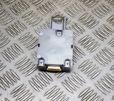 Toyota C-HR I Other devices 1669001561 8657210070