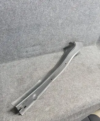 BMW 4 F32 F33 Fender end trim 7264273 10808611