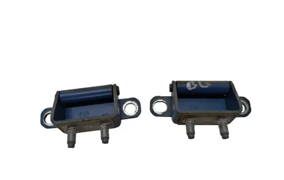 KIA Sportage Tailgate/trunk/boot hinge