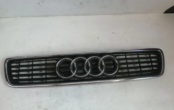 Audi A4 S4 B5 8D Front grill 8D0853651J