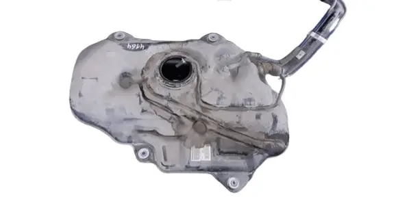Suzuki Swace Fuel tank 7710002M40