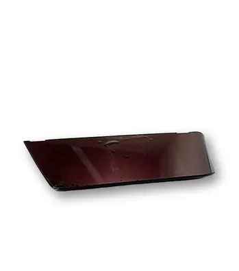 BMW 3 G20 G21 Screen/display/small screen 65509441882 65508798742 9441882