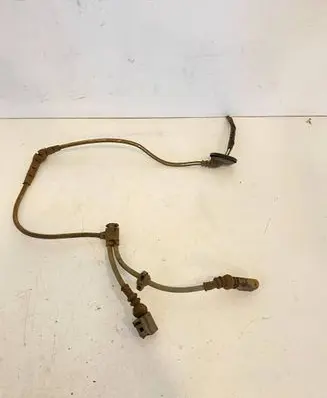 Skoda Superb B8 (3V) Front ABS sensor wiring 5G0927903A