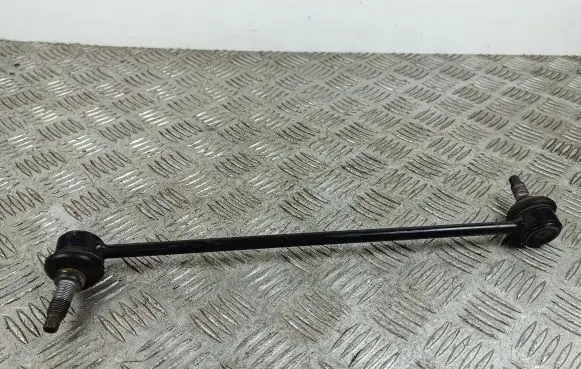 KIA Sorento IV Front anti-roll bar/stabilizer link 
