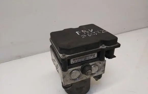 Honda FR-V ABS Pump 0265950431 0265234266