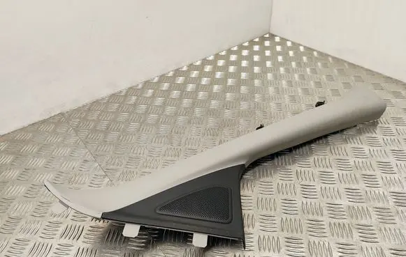 Ford Transit - Tourneo Connect (A) pillar trim JT11V03198