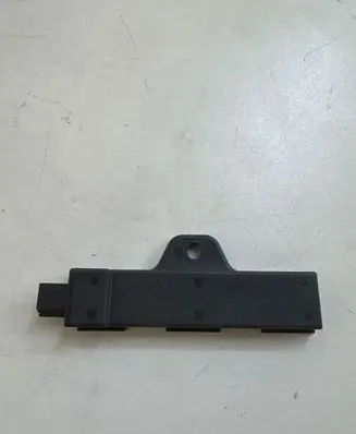 BMW 4 F36 Gran coupe Interior comfort aerial antenna 9220832