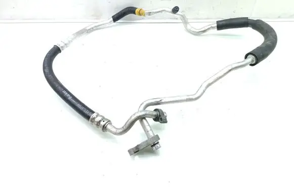 Mazda 6 Air conditioning (A/C) pipe/hose