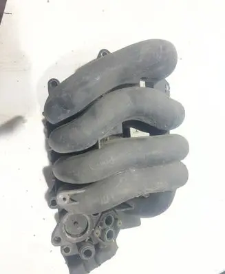 Ford Focus Intake manifold XS4E9424