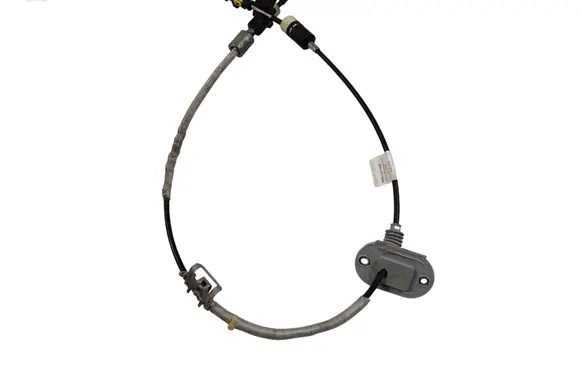 Volvo XC90 Gear shift cable linkage 31492811 4YTA132 CECDA