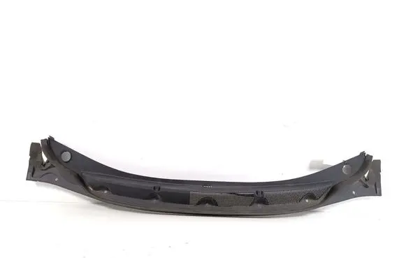 Opel Ampera- E Wiper trim 42565994