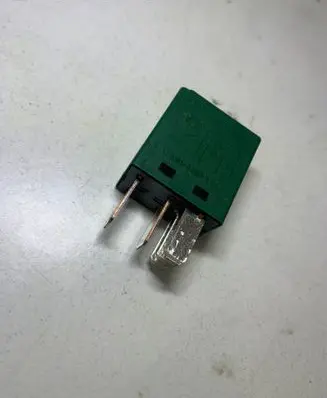 BMW X1 E84 Other relay 6980177 61366980177