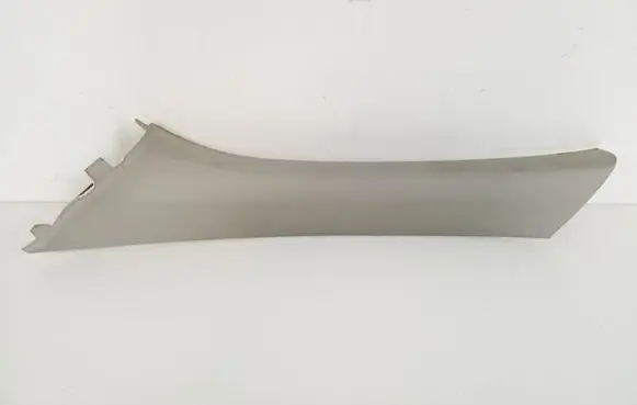 Mercedes-Benz ML W164 (A) pillar trim A1646901126