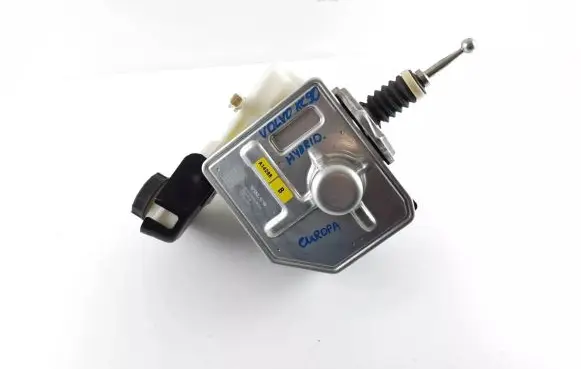 Volvo XC90 ABS Pump 32281728 32333637