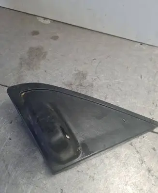Ford Galaxy Other interior part 3008549 C7L2A