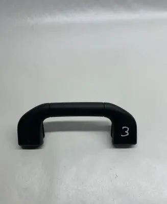 Mercedes-Benz C W204 Front interior roof grab handle A204100051