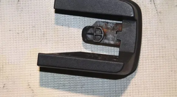 Volvo XC90 Other interior part 30662552