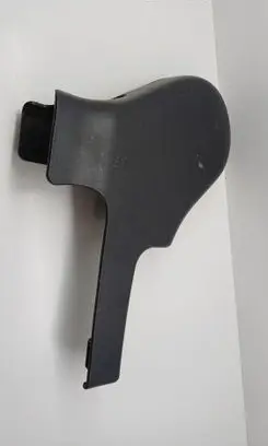 Honda Accord Seat trim 18500G0000