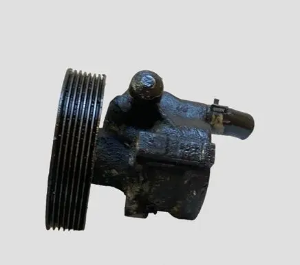 Renault Laguna II Power steering pump 8200096704 26092070 8200100082