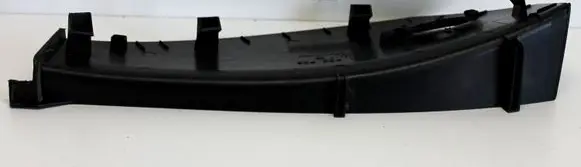 BMW 2 F22 F23 Other interior part 51459227101