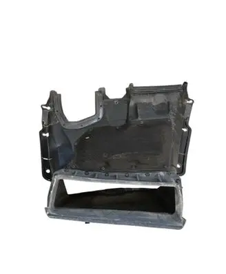 Subaru Ascent Intercooler air channel guide 57253XC00A