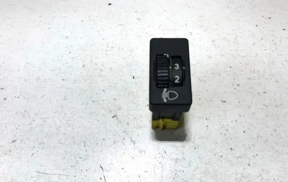 Citroen Xsara Headlight level height control switch