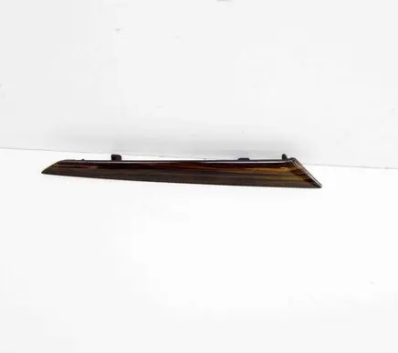 Maserati Ghibli Front door card panel trim 670015136