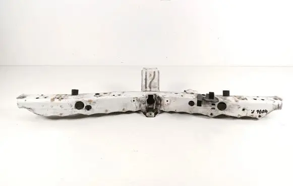 Toyota Verso Top upper radiator support slam panel 5320802140