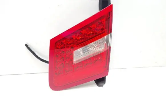 Mercedes-Benz E C207 W207 Tailgate rear/tail lights A2078200464 542622R 542682R
