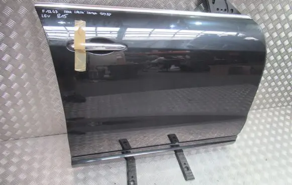 Maserati Levante Front door 1515126265
