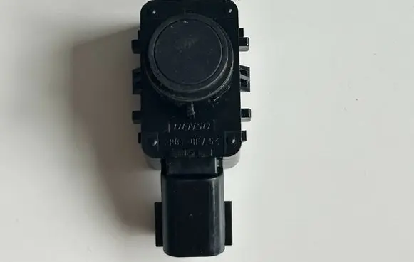 Toyota C-HR I Parking PDC sensor 8934133220 10J08 1885000030