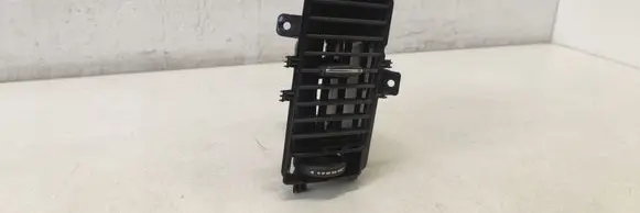Mercedes-Benz Sprinter W906 Dashboard side air vent grill/cover trim A9068301854 9068301854
