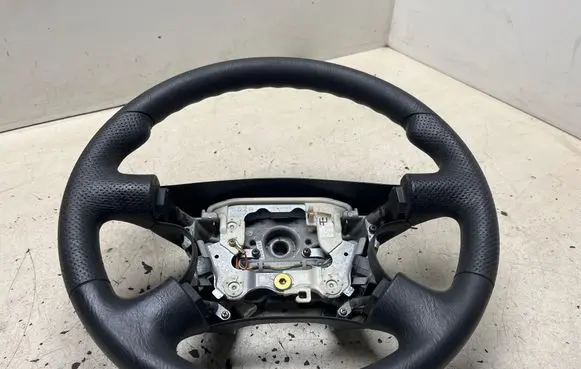 Nissan X-Trail T30 Steering wheel 484V02