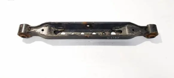 Nissan Qashqai Rear upper control arm/wishbone