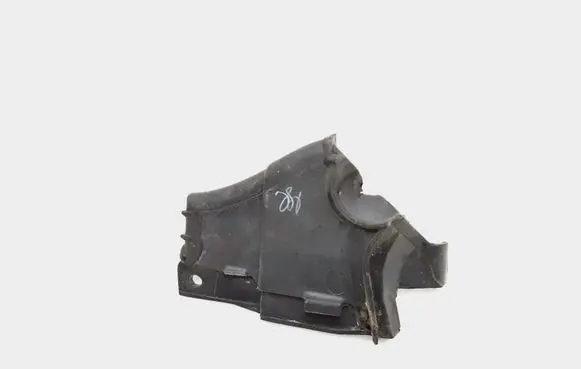BMW X5 E70 Other engine bay part 7171792