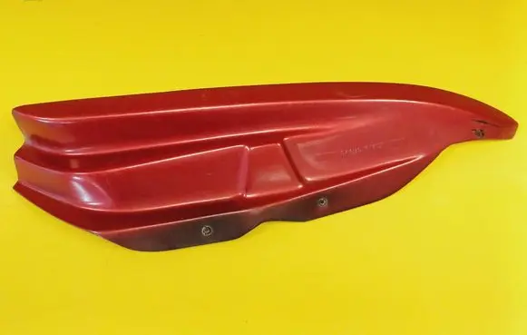 Peugeot 106 Under headlight/headlamp trim 