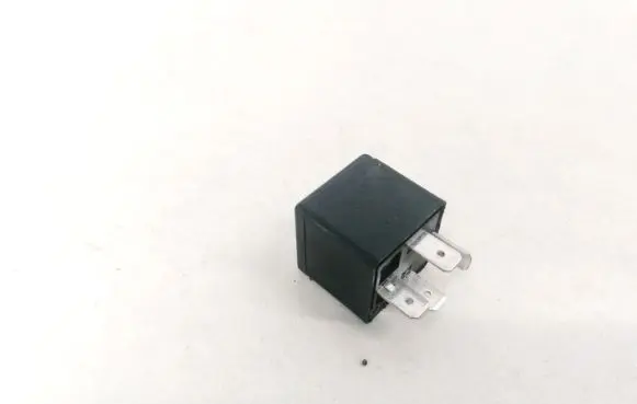 Opel Signum Other relay 90464760 V23134-K52-X220