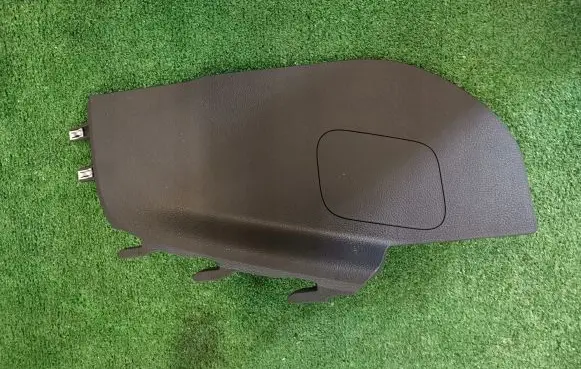 Ford Focus Other interior part F1EBA046B27