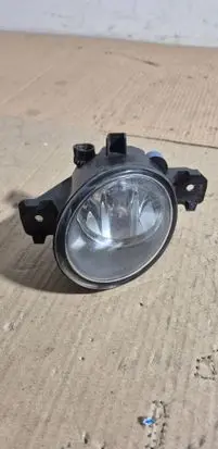 Renault Espace IV Front fog light 8200002470 234150 4122005