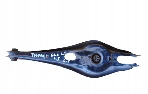 Volkswagen Tiguan Rear upper control arm/wishbone 3Q0505371D