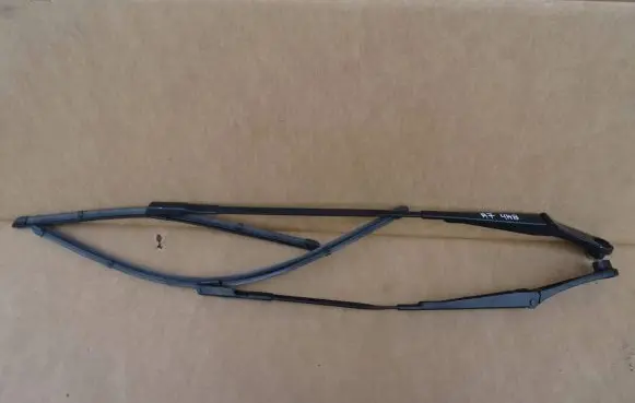 Audi A7 S7 4K8 Windshield/front glass wiper blade 4K1955407