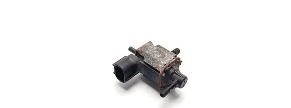 Hyundai Santa Fe Turbo solenoid valve 3946038750